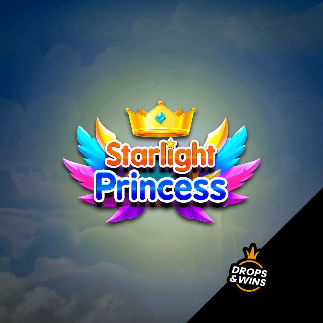 Big win club apk