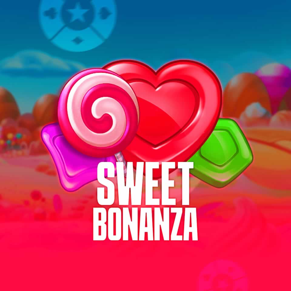 Games apk