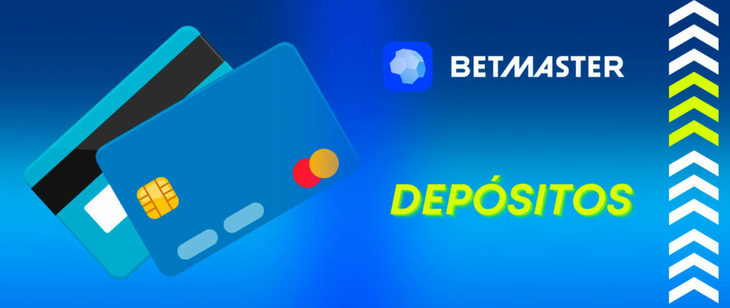 Bets premier