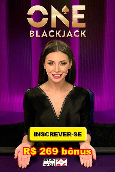 Pimentinha filme