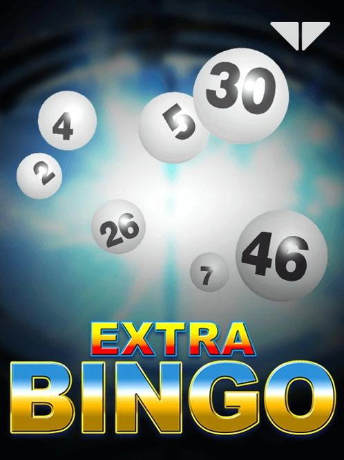 Bingo da multiplicação