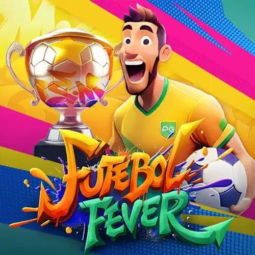 Brabet jogo online