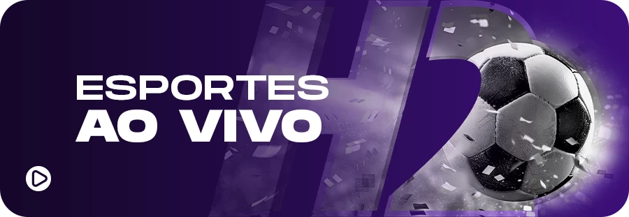 Bet online