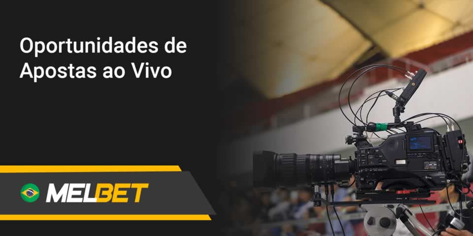 Novelas com d