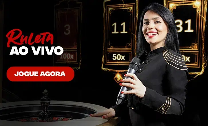 1bet.com