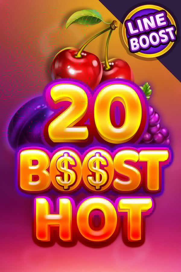 Pix gold bet