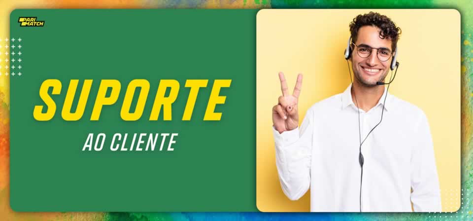 Esporte best