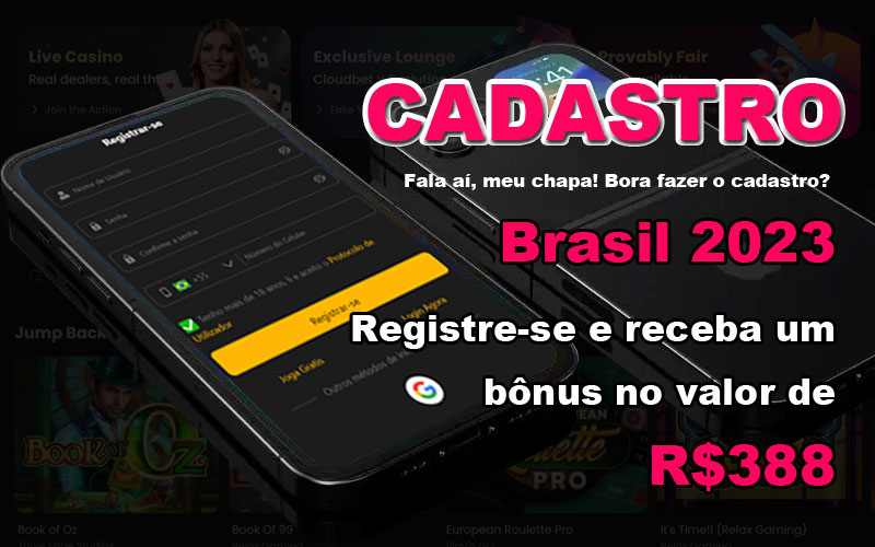 Jogo do coelho