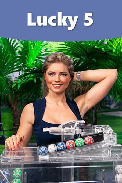 Replaypoker.com