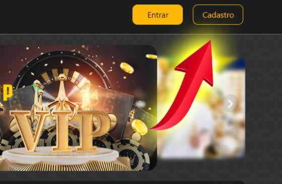 Jogos amistosos internac