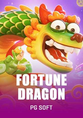 Jogo do foguete jetx