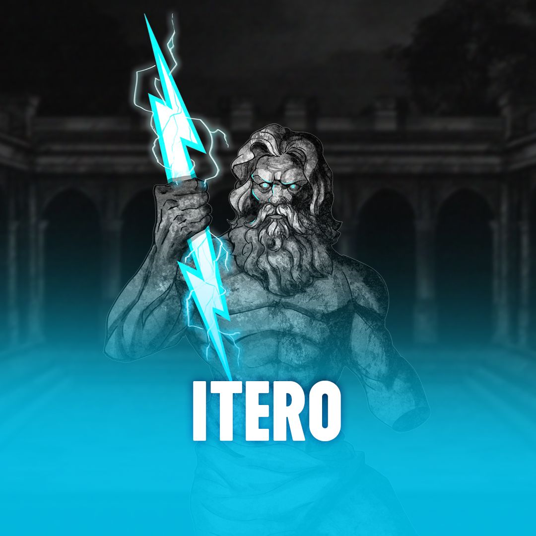 E sport betting