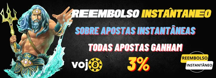 Brasil de pelotas x avenida