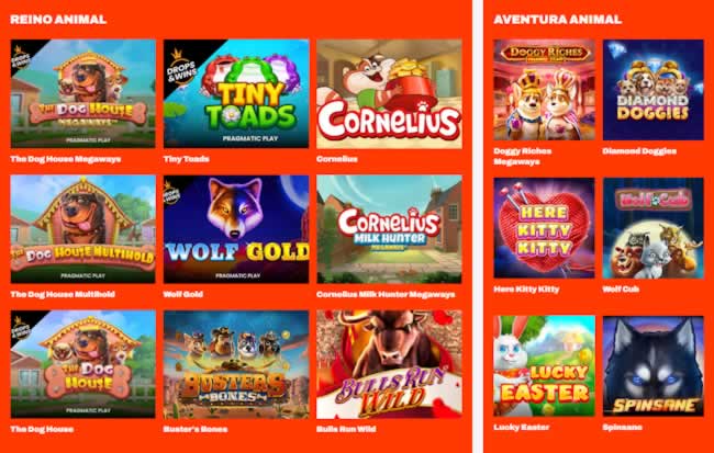 Aplicativo para assistir jogo ao vivo