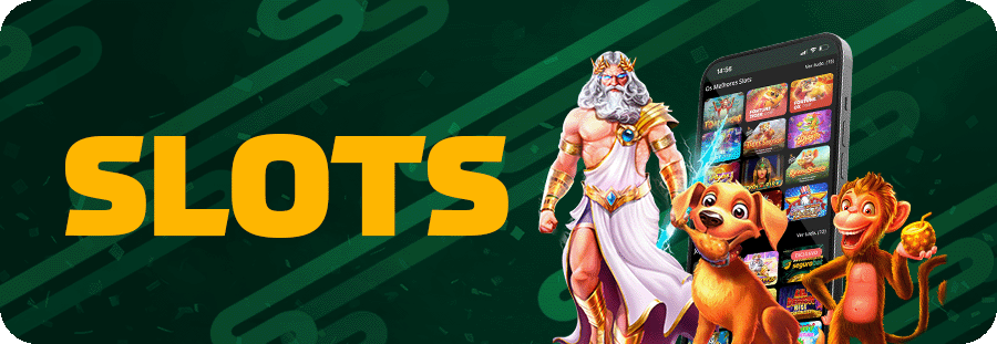 Codigos promocionais blaze