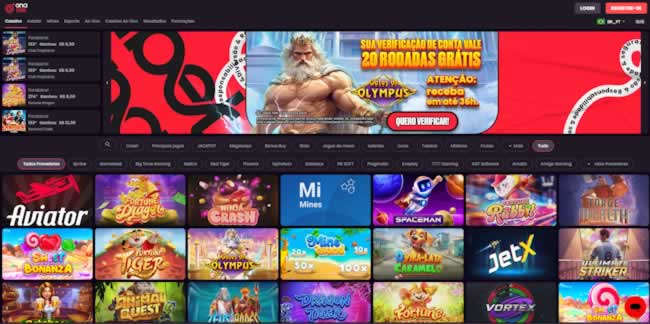 Jogos para ganhar dinheiro via pix