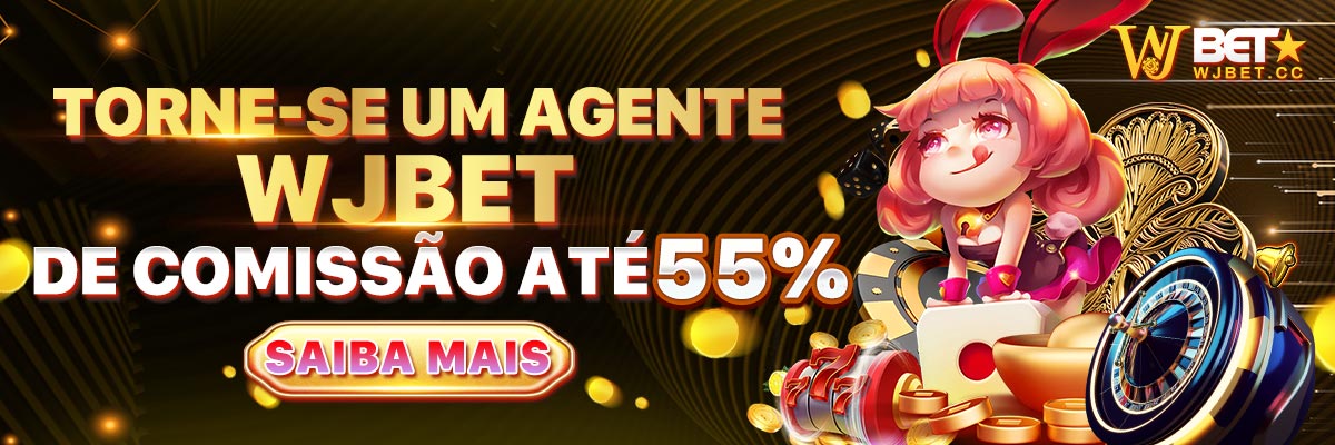Como funciona a blaze