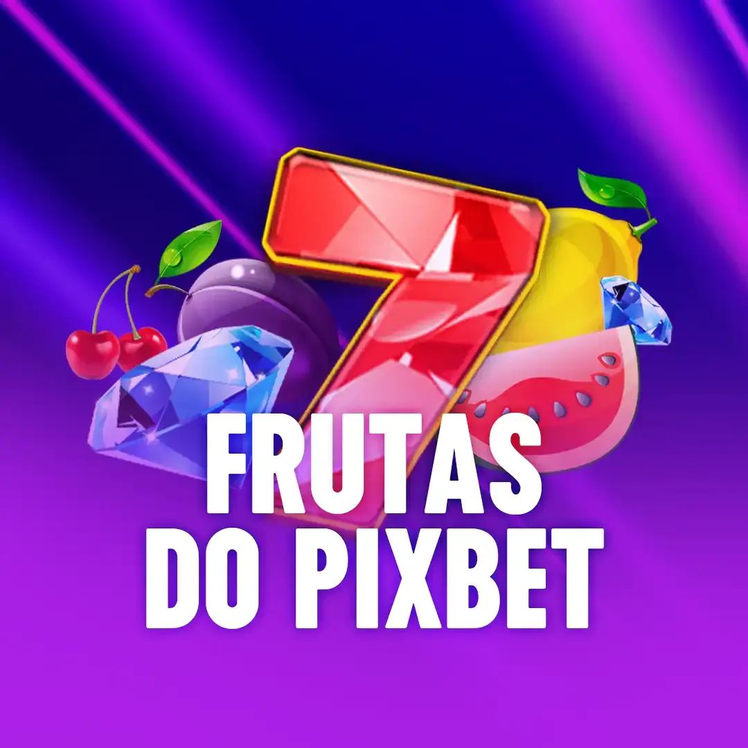 Jogo do foguetinho é confiável