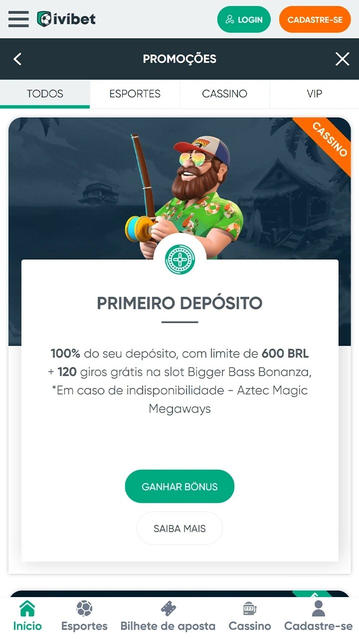 Jogos para maiores de 18 anos