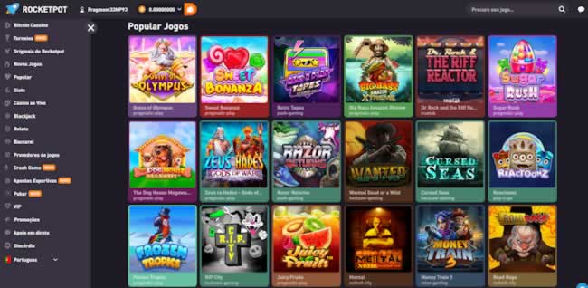 Playamo.com