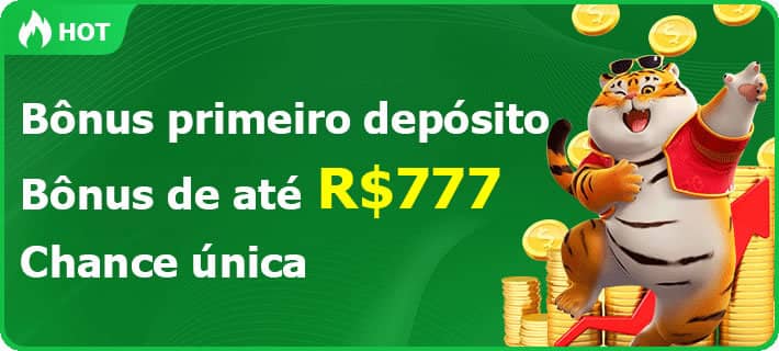 Big blaze brasil