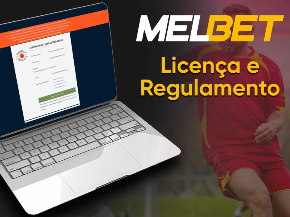Vbet app
