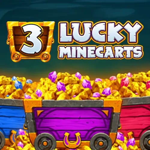 Ludijogos.com
