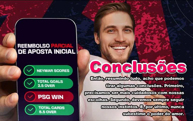 A2 sports bet