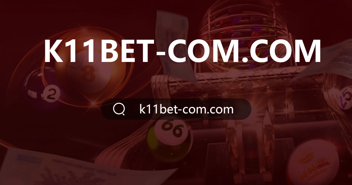 Esportebet esportebet