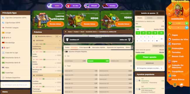 Slots tradução