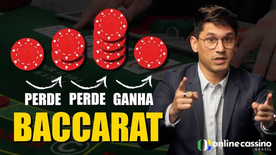 Esporte best