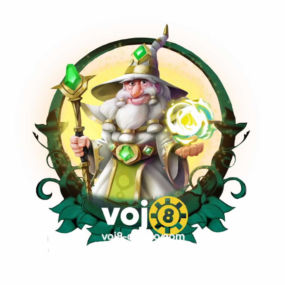 Yadanarbon