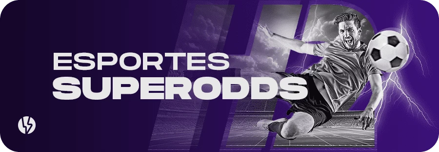 Jogos de maiores de 18