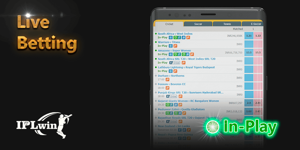 Bet 365 apk
