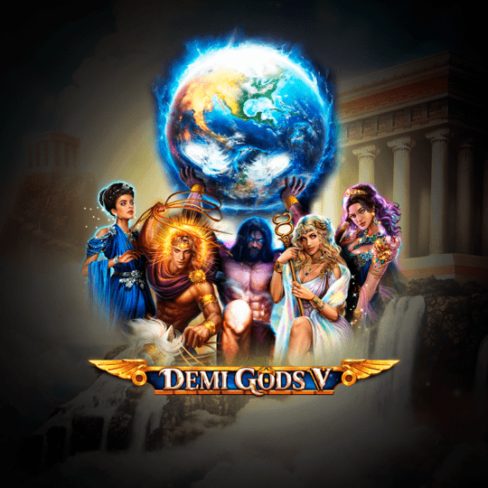 Mega pro apk