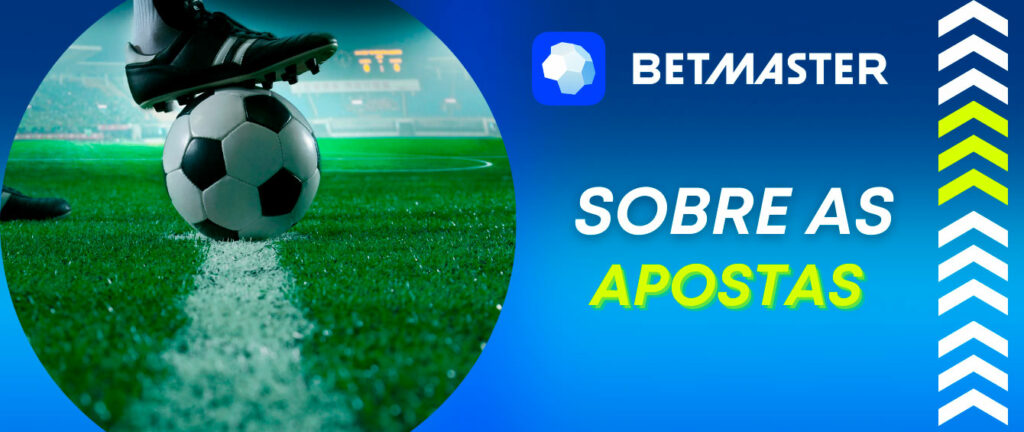 Stoke bet