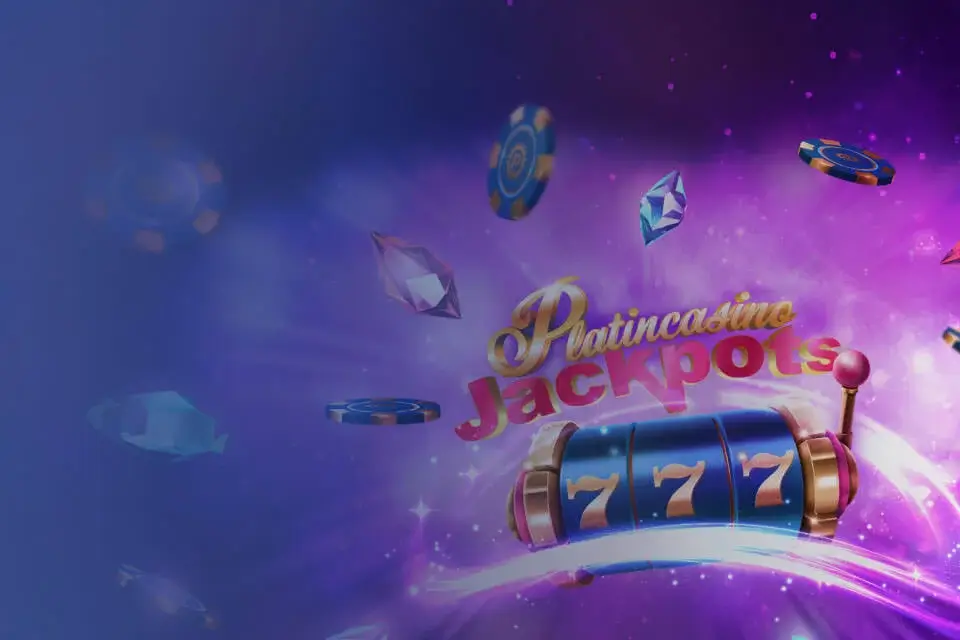 Apostas de jogos