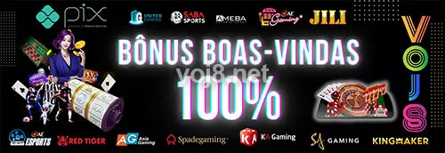 Bets rio