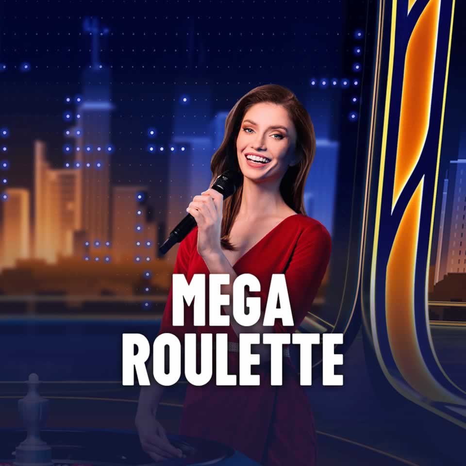 Sportingbet tv