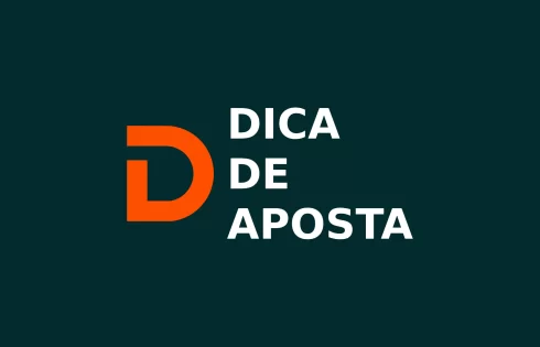 Como apagar números bloqueados no whatsapp
