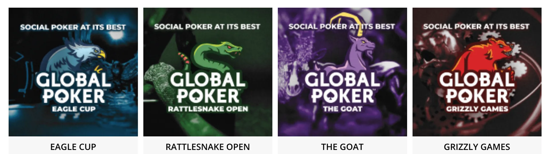 TornadoBet Casino