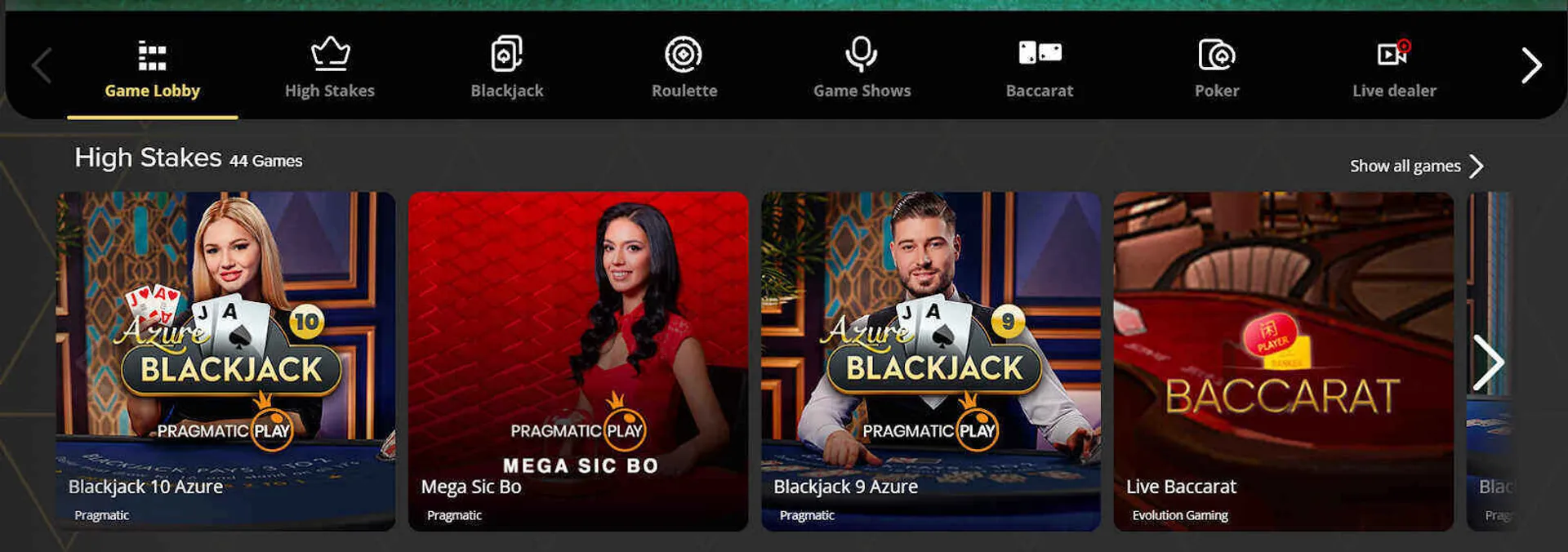 Sport recife x coritiba