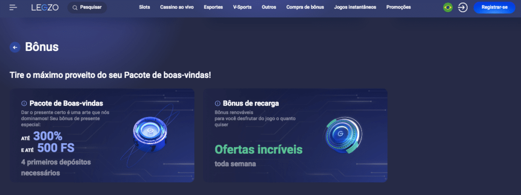 Super gol online