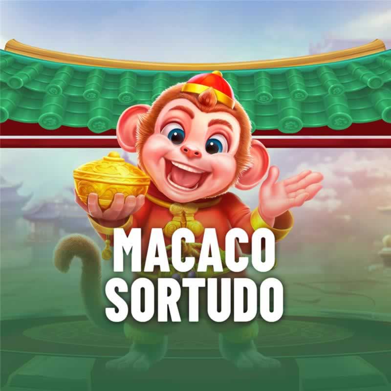Resultado do jogo do portugal