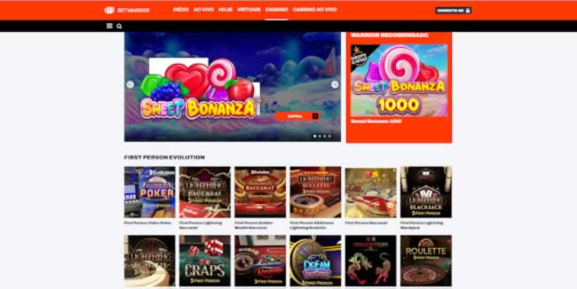 Magicbet777.com