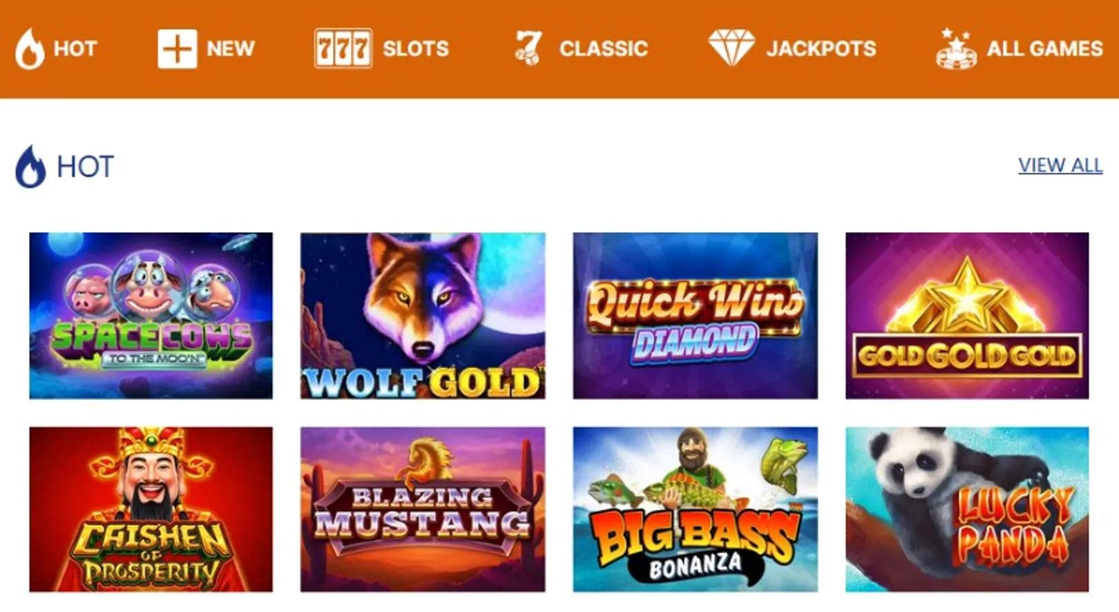 Betway.com