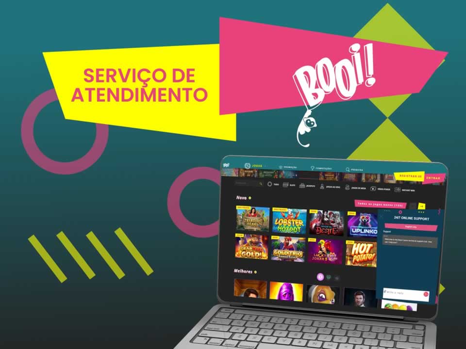 Memórias de um crime