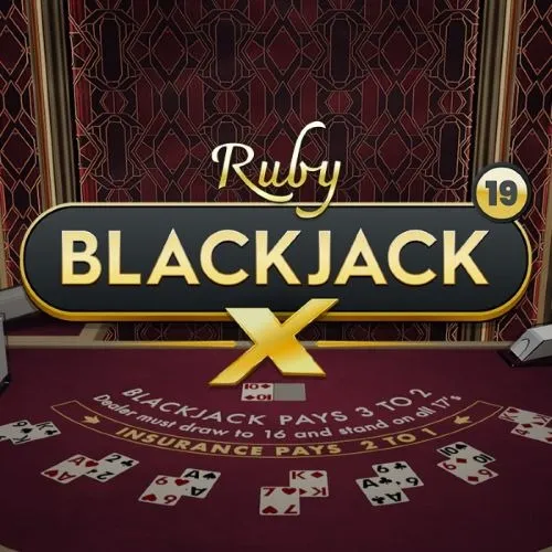 Casino online confiavel