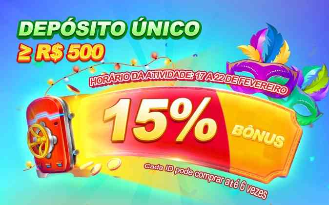 Esporte da sorte spaceman