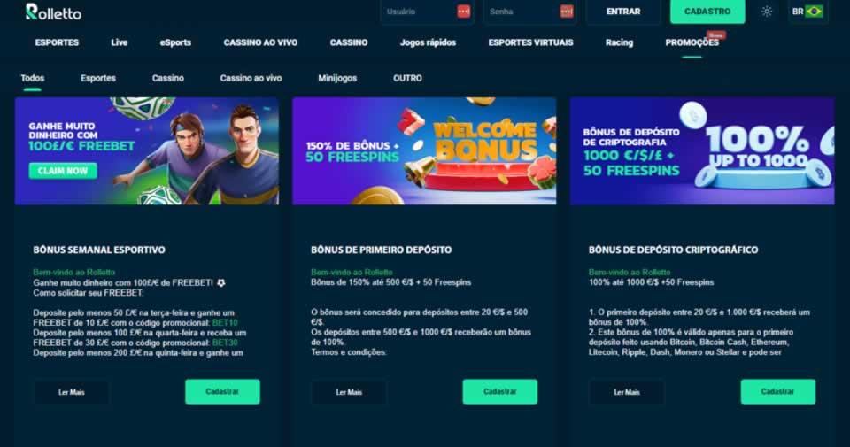 Betsuper io